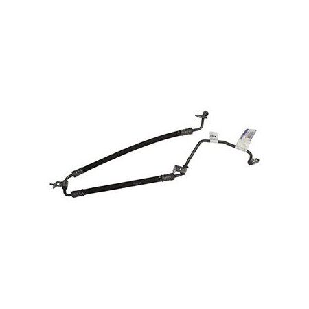 Motorcraft Hose Asy, Psh47 PSH47